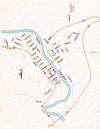 Elkader.gif (346176 bytes)